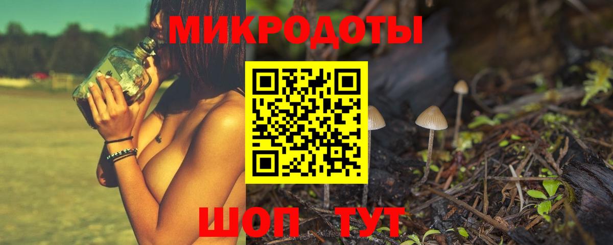 Галлюциногенные грибы ЛСД  Вход с VPN  Заринск  Галлюциногенные грибы мицелий 